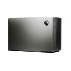 Mr. Silence 30 Heat Pump Range