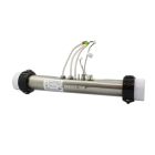 Gecko AeWare HEAT.WAV 4.0kW Heater IN.XE & New IN.Y Series