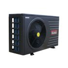 HeatSeeker Inverter Heat Pumps