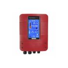 Elecro HeatSmart Digital Controller