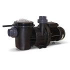 Certikin Swimflo HGS Plus Pump