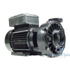 Waterway 48F Hi FLO / 1 Speed / 2hp / 1.5" Pump