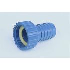 Lotus Hose Connectors (Female Thread)