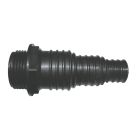 Lotus Multistage Hose Tails