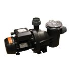 Certikin HPS Swimflo Pump