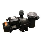 Pentair Water SW-28M Pump Basket Onga 400 Series