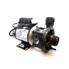 Beachcomber Hush Circulation Pump