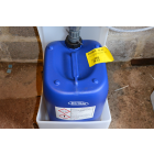 Certikin Hydrochloric Acid
