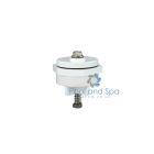 Astral Pool Hydrostatic Valve