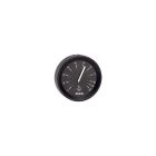 Tylo Hygrometer - Black
