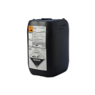 Sodium Hypochlorite (Liquid Chlorine) 20 Litre 14/15%