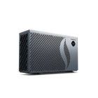 I-PAC PRO Side Outlet Inverter Heat Pump
