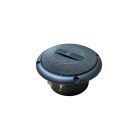 Poly Planar Speaker