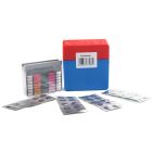 Bayrol Water Test Kit