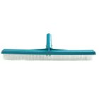 Certikin 18 Inch Pool Brush