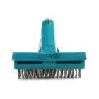 Certikin 6 Inch Algae Brush