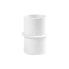 Waterway 2 inch Flapper Check Valve 1.25-2lbs. Spring
