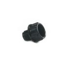 Waterway Air Relief Plug