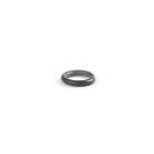 Waterway Air Relief Plug / Divertor O-Ring (For Filter Lid)