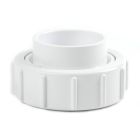 Waterway Pump Union 2-1/2" x 2" tailpiece