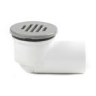 Waterway Small 1" Drain (Prestige range only)