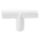Waterway 3/4" Tee barb