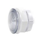 Waterway 3.5" Front Access Light Holder Only