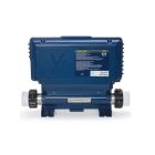 Gecko IN.YT-7 Control Box