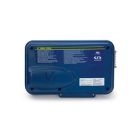 Gecko IN.YJ-3 Control Box