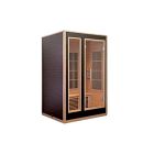 Harvia Infrared Saunas