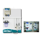 Certidos On-site Installation, Commissioning & Training