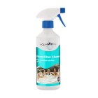 Aquasparkle Spa Instant Filter Cleaner (trigger spray)