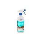 Aquasparkle Spa Instant Filter Cleaner (trigger spray)