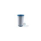 Intex D Filter