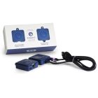 Gecko In.Touch 2 Kit