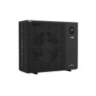 Fairland InverX Horizontal Heat Pump