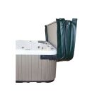 RWA™ Swing Coverlifter