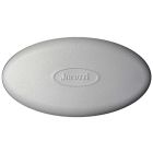JACUZZI® J-200 Pillow