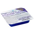 Blue Horizons JellyCLEAR Cube - 1 x 70g