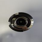 2" Jet Fixed for HELIOS / EROS / ZELUS / INFINITY models