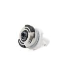 2" Jet for multiple Superior Spas Models