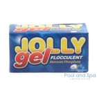 Jolly Gel Commercial Block