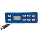 Ethink KL8800 Control Panel