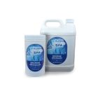 Kleen Spa® Bromine Granules