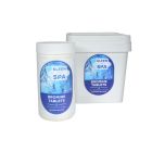 Kleen Spa® & Pool Bromine Tablets