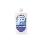 Kleen Spa® Filter Cartridge Cleaner