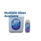 Kleen Spa® Hot Tub Flush