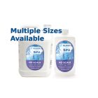 Kleen Spa® Scale Away