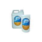 Kleen Spa™ Non-Chlorine Spa Shock