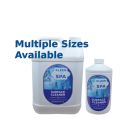 Kleen Spa® Surface Cleaner